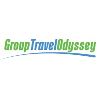 group travel odyssey