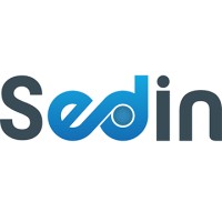 Sedin Technologies | LinkedIn