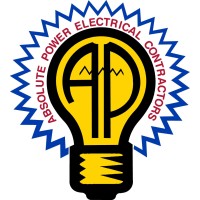 Absolute Power Electrical Contractors | LinkedIn