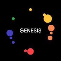 Genesis Tech