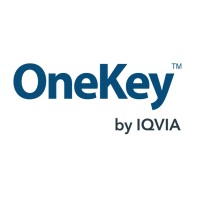 onekey下载方式具体的有哪些 有没有可靠的下载链接