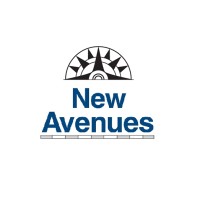 New Avenues, INC. | LinkedIn