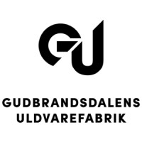 Gudbrandsdalens Uldvarefabrik as | LinkedIn