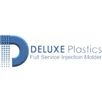 Deluxe Plastics Linkedin