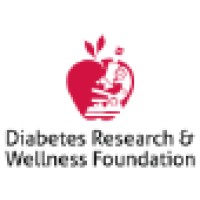 diabetes research and wellness foundation socks)