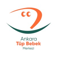 ankara tup bebek merkezi linkedin