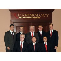 Cardiology Physicians, P.A. | LinkedIn