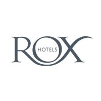 Rox Hotels Linkedin