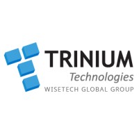 Trinium Technologies | LinkedIn