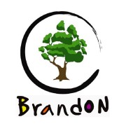 Brandon School & Residential Treatment Center | LinkedIn