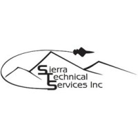 Sierra Technical Services Linkedin