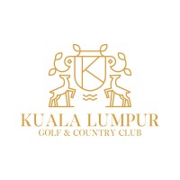 Kuala lumpur golf & country club