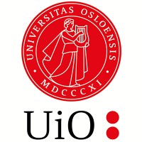 Faculty of Medicine, University of Oslo | LinkedIn