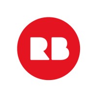 Redbubble Linkedin