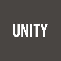 Unity | LinkedIn