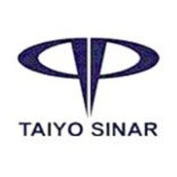Taiyo Sinar Raya Teknik LinkedIn Taiyo Sinar Raya Teknik LinkedIn