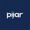 Pijar Foundation logo