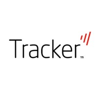 Tracker network retina display ratio