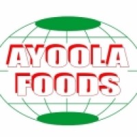Ayoola Foods Recruitment 2021, Careers & Job Vacancies (3 Positions)