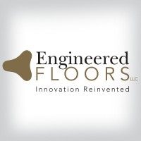 Engineered Floors Llc Linkedin