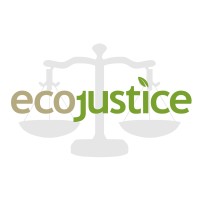 Ecojustice Canada | LinkedIn