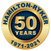 Hamilton-Ryker | LinkedIn