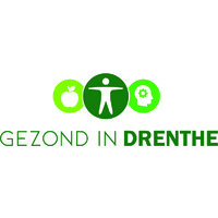 Gezond in Drenthe | LinkedIn