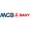 jobs in Mgb Sany (m) Ibs Sdn Bhd