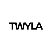 Twyla Inc | LinkedIn