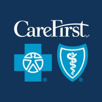 CareFirst BlueCross BlueShield | LinkedIn