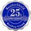 Weathershield Limited Linkedin
