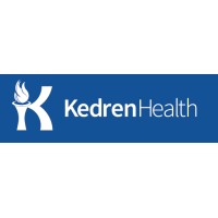 Kedren Community Health Center Inc Linkedin