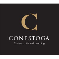Conestoga College Mission Statement, Employees and Hiring | LinkedIn