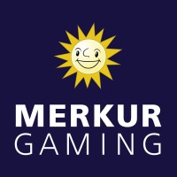 Merkur Games Merkur Games