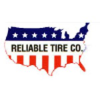 Reliable Tire Company Linkedin