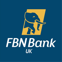 Settlement And Confirmation Officer at First Bank of Nigeria Limited
