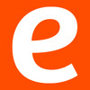 emagine GmbH logo