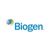 Service Management Data Analyst, Global Business S... image