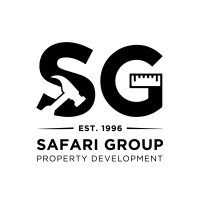 safari group real estate