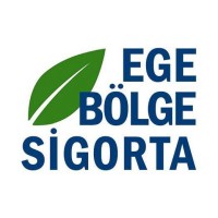 Ege Bolge Sigorta Aracilik Hizmetleri Ltd Sti Linkedin