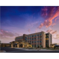 Colorado West Healthcare System Dba Community Hospital Linkedin