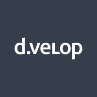 d.velop AG | LinkedIn