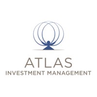 Atlas Investment Management