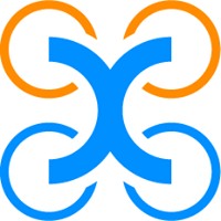 Technology Drones Robotics Roblox Game Design Minecraft