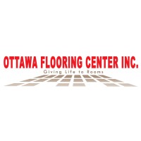 Ottawa Flooring Center Inc Linkedin