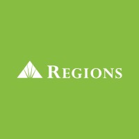 Regions Bank | LinkedIn
