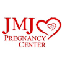 JMJ Pregnancy Center | LinkedIn
