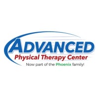 Advanced Physical Therapy Center | LinkedIn