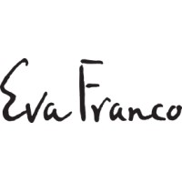 Eva by eva franco