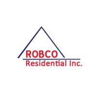 Robco Residential Inc Linkedin